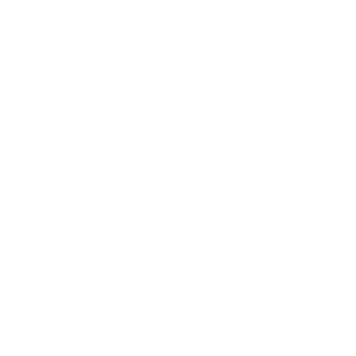 24/7 Hours icon
