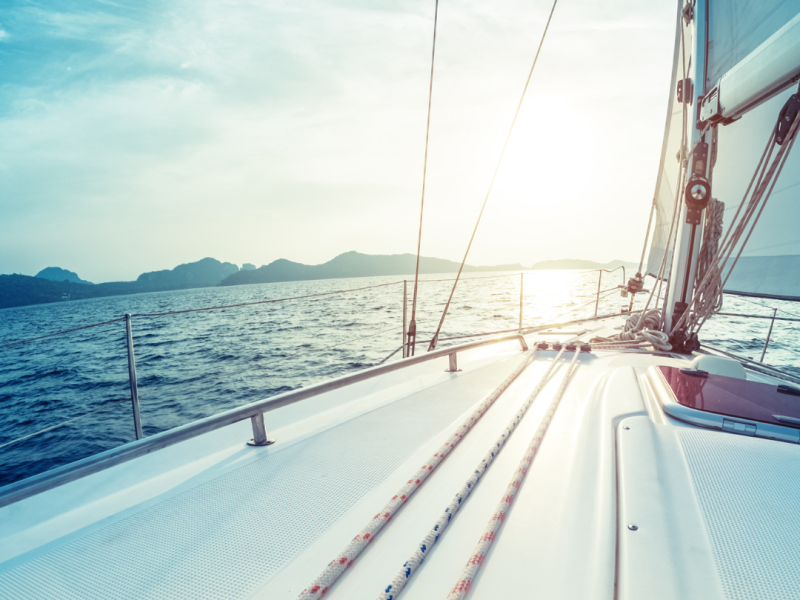 Untitled design - 2025-03-18T131900.011